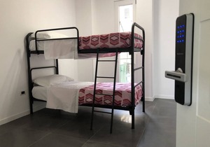 Motel ∙ 8 guests