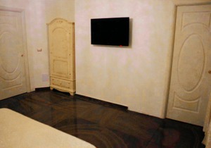 Motel