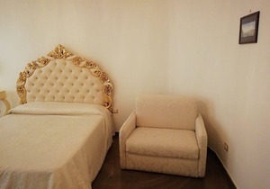 Motel