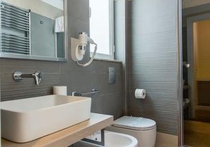 Novanova B&b