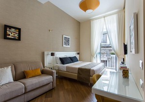 Novanova B&b