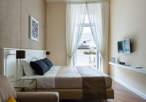 Novanova B&b