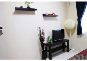 OHANA TOKYO HOUSE - Vacation STAY 73208v