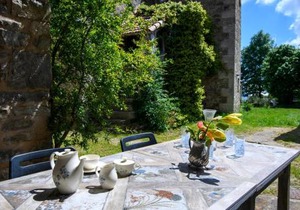 Pet Friendly Apartment In Villagrande Di Monteco