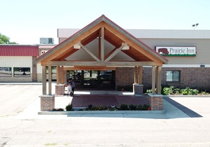 Prairie Inn
