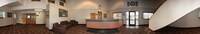 Quality Inn Spearfish