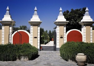 Relais Villa Buonanno