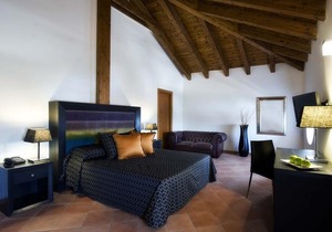 Relais Villa Buonanno