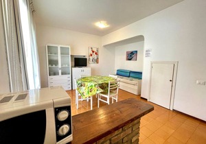 Relax in a villa with private garden