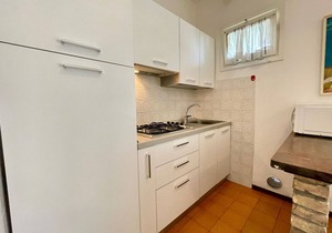 Relax in a villa with private garden