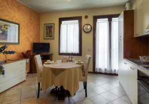 Residence San Miguel (3)