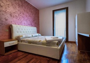 Residence San Miguel (4)