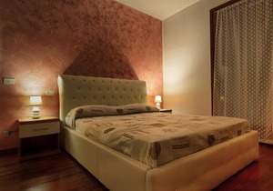 Residence San Miguel (4)