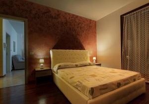 Residence San Miguel (4)