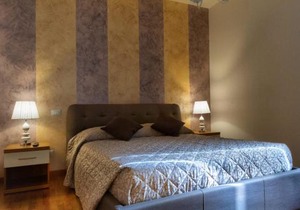 Residence San Miguel (6)