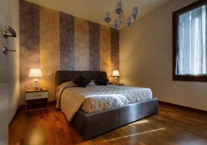Residence San Miguel (6)
