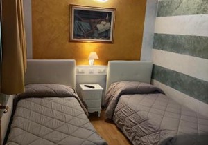 Residence San Miguel 8