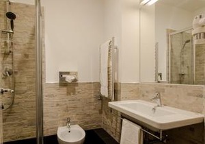 Residenza Talenti Superior Rooms
