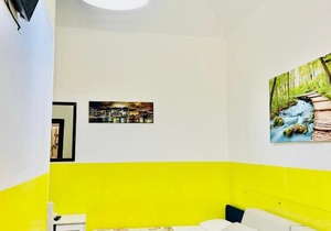 Roma Guest House
