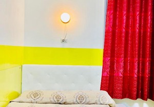 Roma Guest House