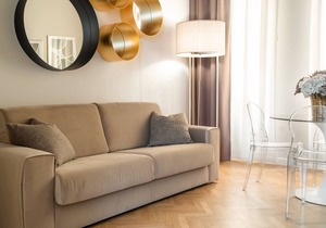 San Marco Boutique Apartment R&R