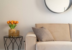 San Marco Boutique Apartment R&R