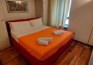 San Zeno Apartments
