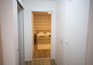 SMP apartment 3