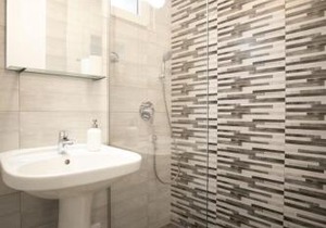SMP apartment 3