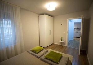 SMP apartment 3