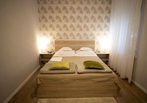 SMP apartment 3