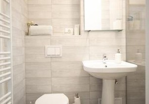 Smp Apartment 3