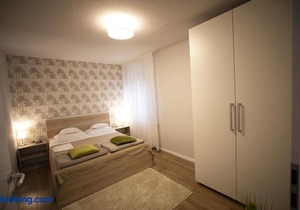 Smp Apartment 3
