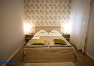 Smp Apartment 3