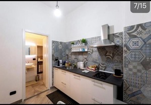 Studios Toledo 355