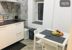Studios Toledo 355