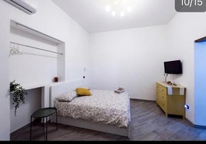 Studios Toledo 355