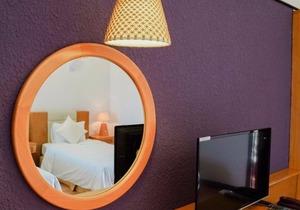 Sun & Sea Resort- Standard Unit 25