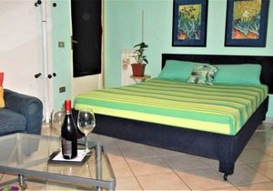 TERMINI STATION-SUPER VALUE-BNB
