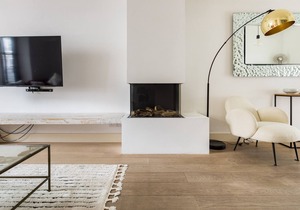 The Fulham Nook - Modern & Stunning 4BDR Home with Garden