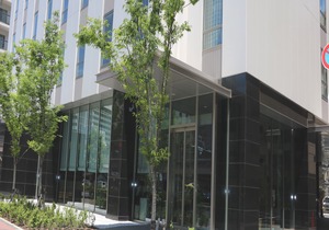 Tmark City Hotel Tokyo Omori