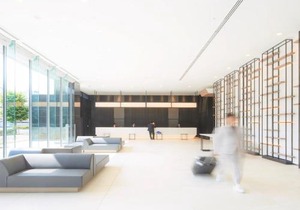 Tmark City Hotel Tokyo Omori - Vacation STAY 26381v