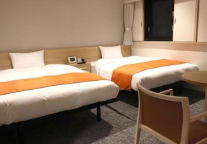 Tokyo Inn