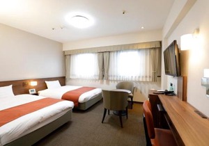 Tokyo Inn