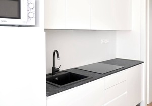 West Village Appartamento - NUOVO con piscina