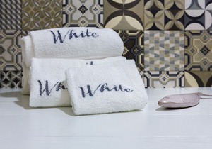 White Apartments Piazetta ...