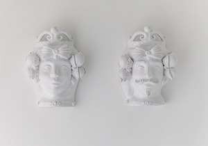 White Apartments - 1 ...