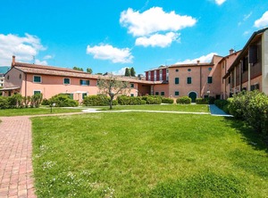 Holiday Cortivi | Costermano