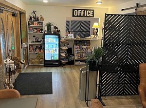 Americas Value Inn | Hot Springs