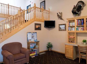 Americinn | Belle Fourche